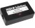 MIDI Solutions Event Processor