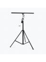 On-Stage LS9900B Crank-Up Lighting Stand