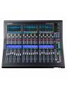 Tascam Sonicview 24XP Multi-Track Recording and Digital Mixer