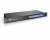 MOTU 24Ai USB2/AVB Ethernet Audio Interface