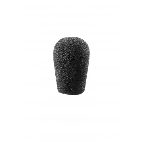 Audio Technica AT8159 Small Egg-Shaped Windscreen