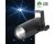 ADJ LED Pinspot II Bright White