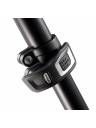 Manfrotto 190XPRO Aluminium 4-Section camera tripod