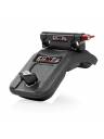 Shape Offset Rig for Canon C100, C300, and C500