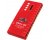 Decimator DMON-16S 1 to 16 Channel Multiviewer with SDI and HDMI