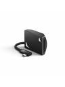 Angelbird CFexpress B Recording Module - Black