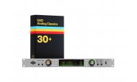 Universal Audio Apollo x8p Gen 2 w/ UAD Analog Classics