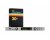 Universal Audio Apollo x8p Gen 2 w/ UAD Analog Classics