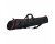 Manfrotto Tripod Bag Padded 120cm