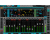 Waves eMotion LV1 Live Mixer - 32 Stereo Channels (Download)