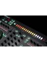 Roland DJ-505 DJ Controller