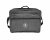 Mackie Compact Mixer Carry Bag
