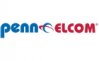 Penn-Elcom