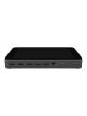 YoloBox ULTRA Portable Multi-Camera Encoder/Switcher/Monitor/Recorder