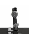 Gravity MA TRAY 1 Microphone Stand Tray (250mm x 195mm)