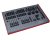 Chroma-Q Vista EX Control Surface