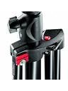Manfrotto Master Air Cushioned Stand - 12ft