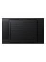 Samsung QB13C-T 13in HDR 16/7 Digital Signage Touchscreen Display