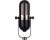 MXL CR77 Dynamic Stage Vocal Microphone