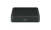 Logitech Rally Table Conferencing Hub