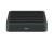 Logitech Rally Table Conferencing Hub