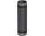 Chief CMS006 - 6In Fixed Extension Column - Black