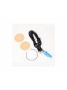 ADJ Saber Spot RGBL 20W Pinspot