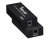 Muxlab Dante 2-Channel USB Audio Encoder/Decoder