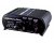 ART USB Phono Plus Turntable Preamp