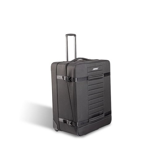 Bose Sub2 Roller Bag