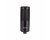 Shure SM4-K Cardioid Condenser Microphone w/Swivel Hardmount