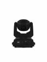 Chauvet DJ Intimidator Free Spot 60 ILS