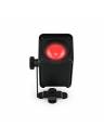 Chauvet DJ Freedom H1 IP ILS Battery Poweres LED Wash Fixture (4-Pack)