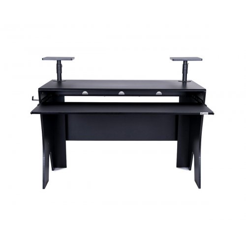 Headliner Melrose Production Desk
