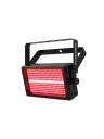 Chauvet DJ Shocker FX Blinder, Wash and Strobe Light