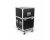 LD Systems Flightcase for LD MAUI P900 PA System