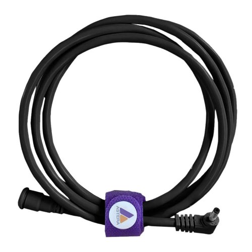 Astera FP5-EXC Extension Cable for NYX Bulb 1.5M