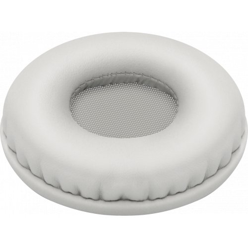 Pioneer DJ Ear Pads for HDJ-S7-W (Pair)
