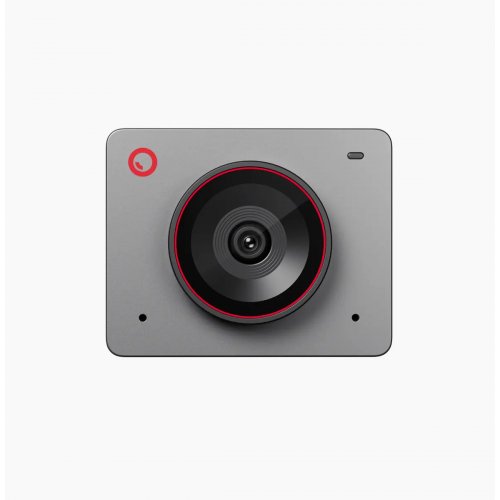 Obsbot Meet 2 AI-Powered 4K Webcam - Space Grey