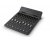 Avid S1 Control Surface