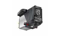 Grado Red4 Prestige Series Cartridge - Standard Mount