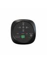 AVMatrix Eagle T10 4K 10X Zoom TOF Autofocus Live Stream Camera