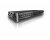 Tascam US-16X08 USB Audio/MIDI Interface