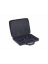 Headliner Pro-Fit Case for MPC Live III
