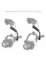 SmallRig Sling Handle for DJI RS 2, RSC 2, RS 3/3 Pro/3 Mini, RS 4/4 Pro