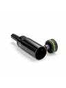 Gravity Stands Reducing Flange - 36 mm to Curv Flange, Male