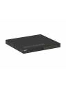 Netgear M4250-26G4F-PoE++ Managed Switch