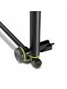 Gravity Stands Tilting Tier for GKSX Keyboard Stands