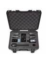 Nanuk 910 Case for Sennheiser ENG System - Black