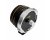 NiSi Optics Athena PL-Z Adapter for PL Mount Lenses to Z Mount Cameras